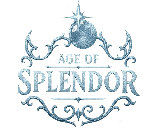 Age of Splendor